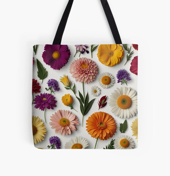 Item preview, Flower Design designed and sold by CrafteeTrends.