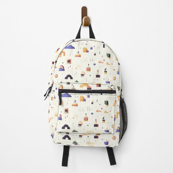 Item preview, Geometric Fun designed and sold by Palmereap.