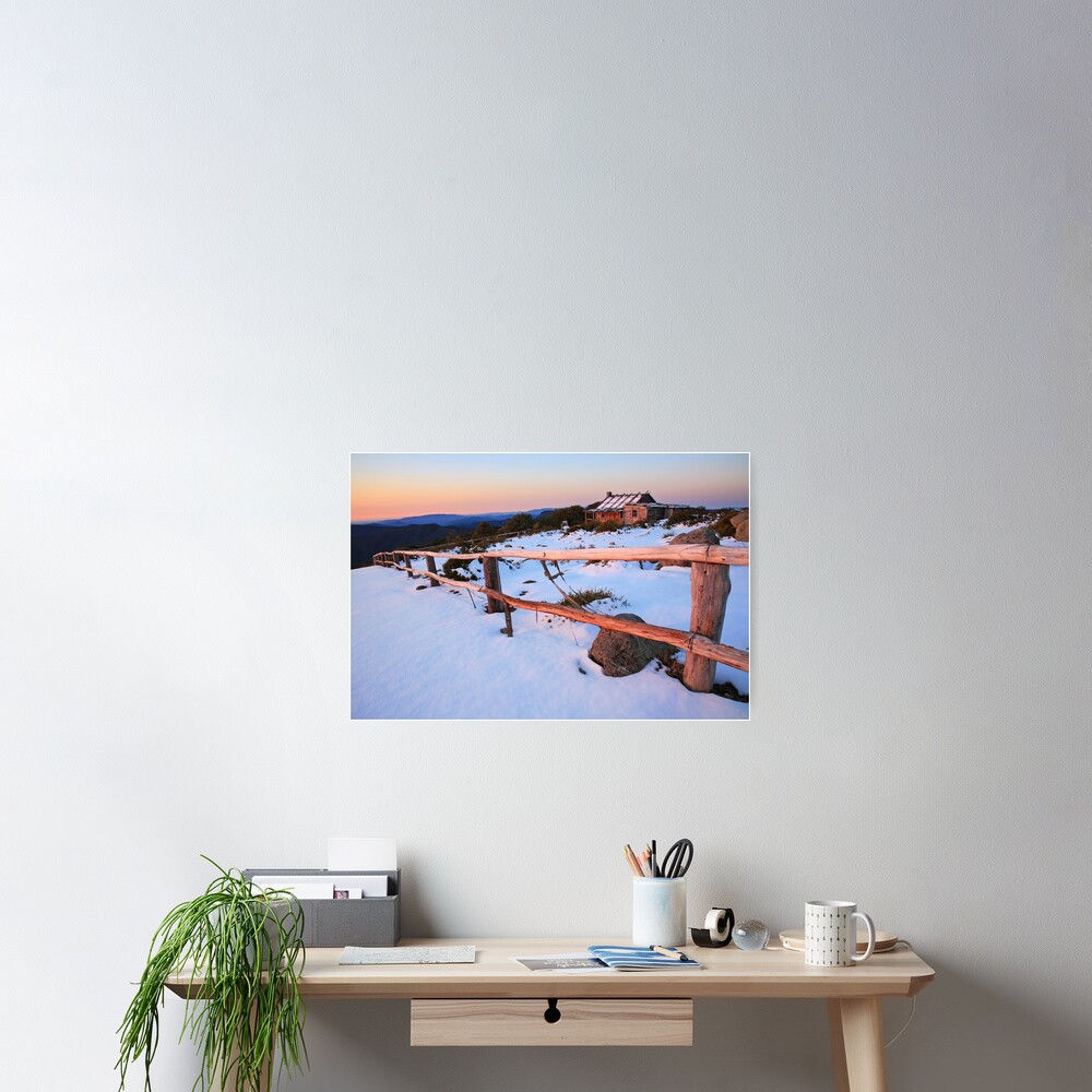 Item preview, Poster designed and sold by Chockstone.