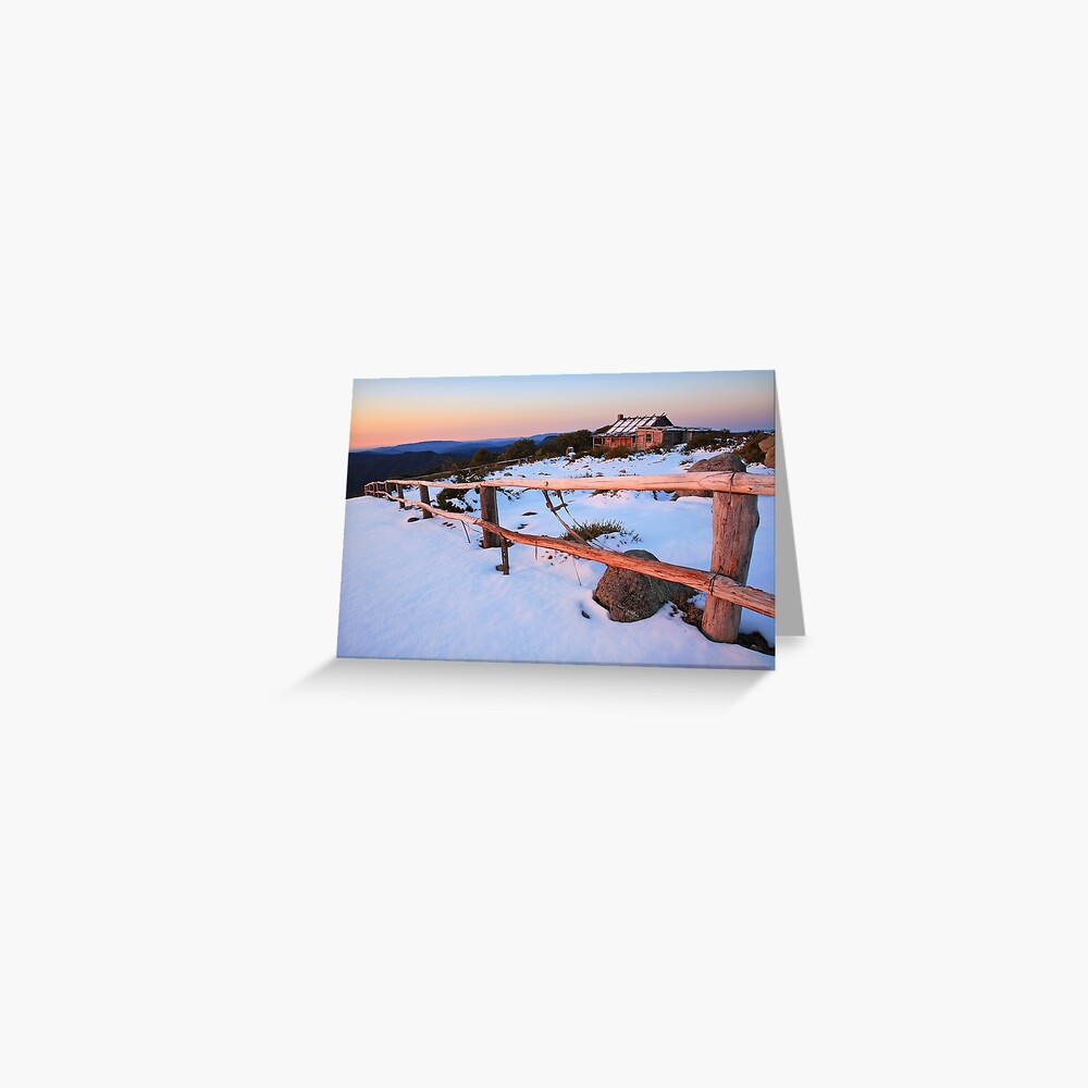 Item preview, Greeting Card designed and sold by Chockstone.