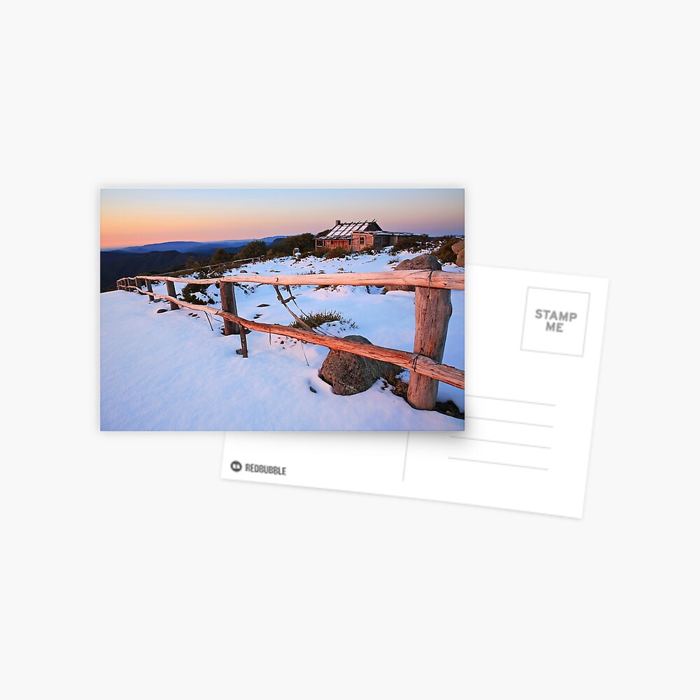 Item preview, Postcard designed and sold by Chockstone.