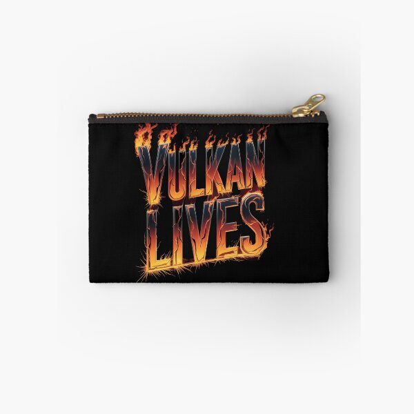 Artikelvorschau, Vulkan Lives entworfen und verkauft von Dilwish5.