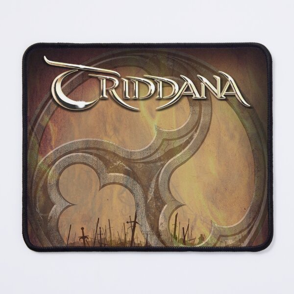 Item preview, Triddana - Twelve Acoustic Pieces album 2017 designed and sold by sandranobrown.