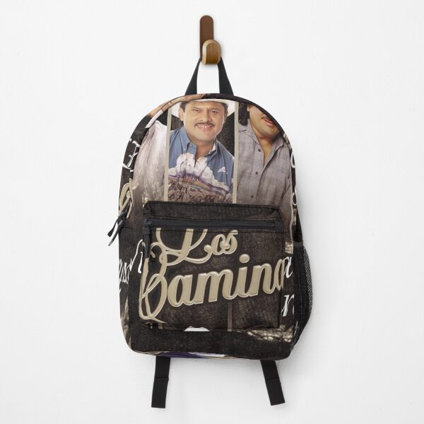 Item preview, Los Caminantes - Nuestras Canciones Rancheras Favoritas album 1998 designed and sold by jerryhaileno.