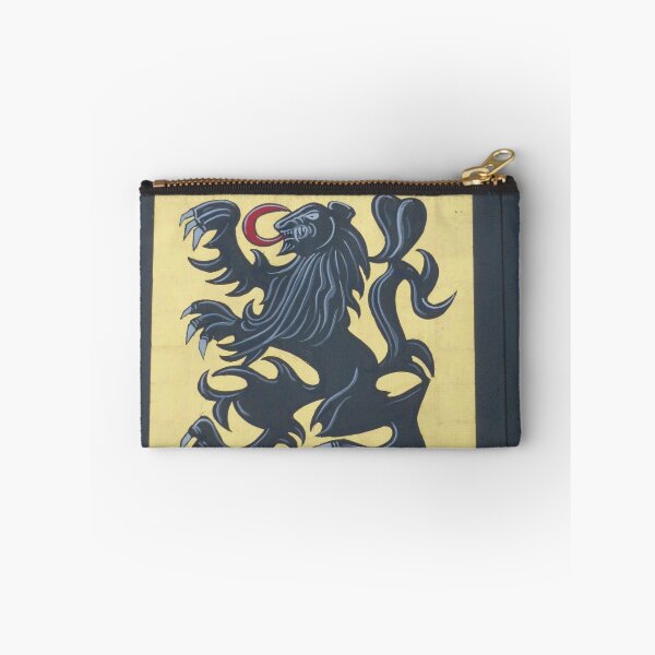 Item preview, Black Lion, Epping designed and sold by wiggyofipswich.