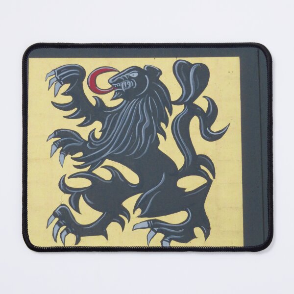 Item preview, Black Lion, Epping designed and sold by wiggyofipswich.