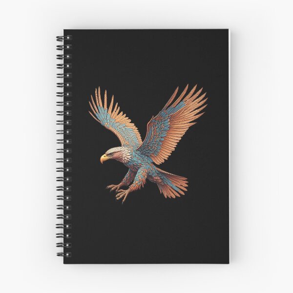 Item preview, Mechanical Metal Bird - Steam Punk designed and sold by Pflugart.