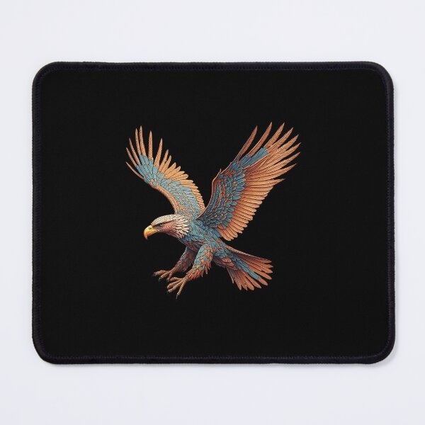 Item preview, Mechanical Metal Bird - Steam Punk designed and sold by Pflugart.