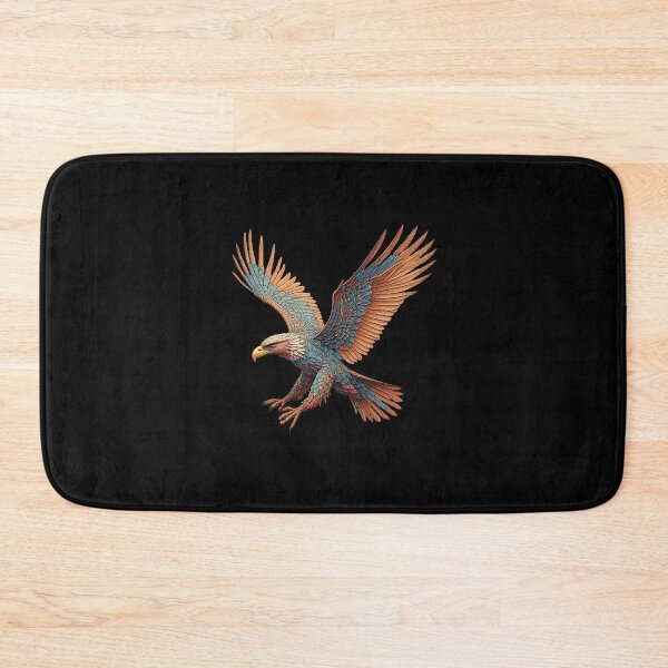 Item preview, Mechanical Metal Bird - Steam Punk designed and sold by Pflugart.