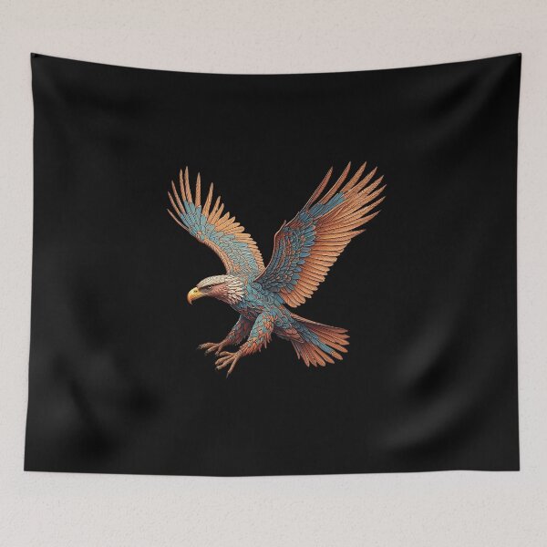 Item preview, Mechanical Metal Bird - Steam Punk designed and sold by Pflugart.