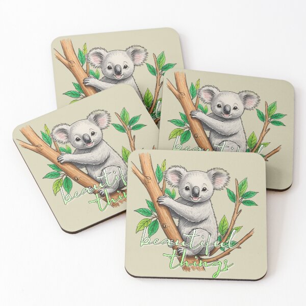 Item preview, beautiful things designed and sold by zzzozzo.