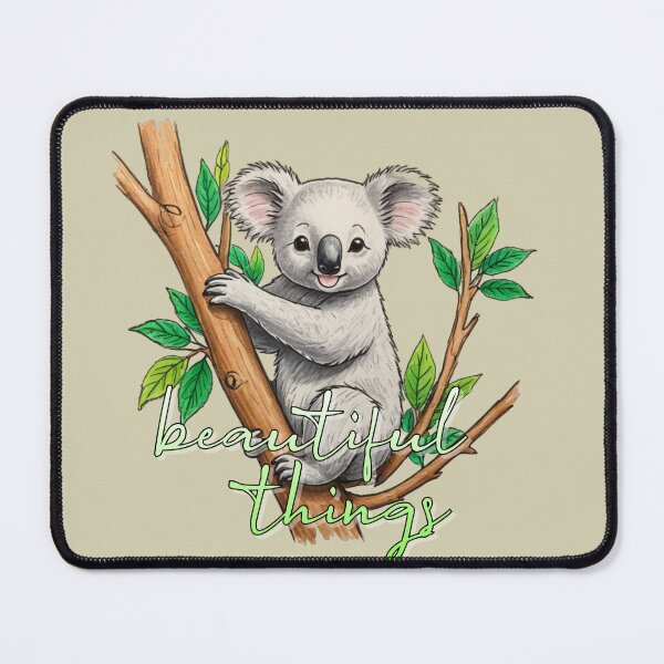 Item preview, beautiful things designed and sold by zzzozzo.