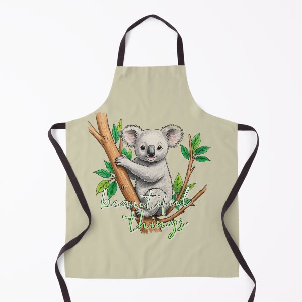 Item preview, beautiful things designed and sold by zzzozzo.