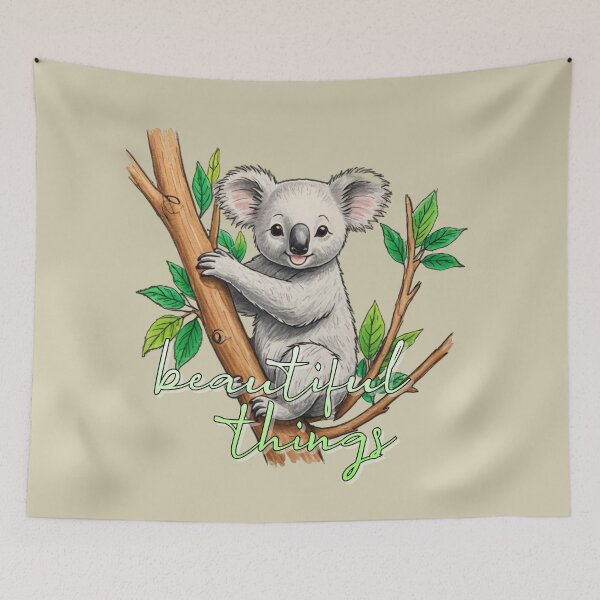 Item preview, beautiful things designed and sold by zzzozzo.