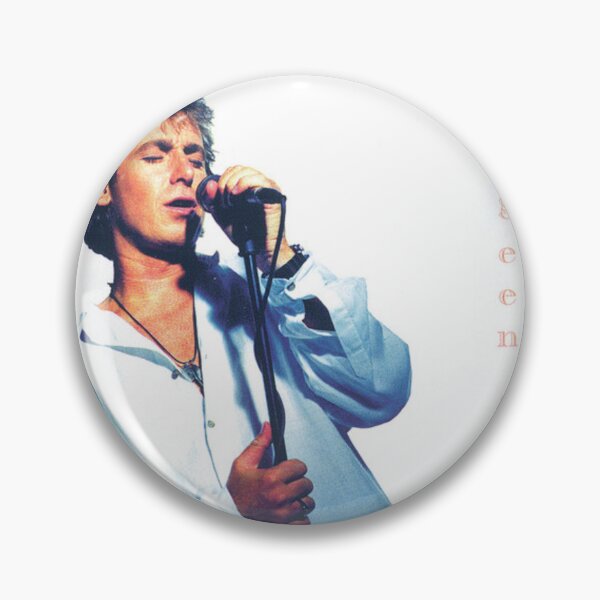 Item preview, Marco Borsato - Als geen ander album 1995 designed and sold by jerryhaileno.