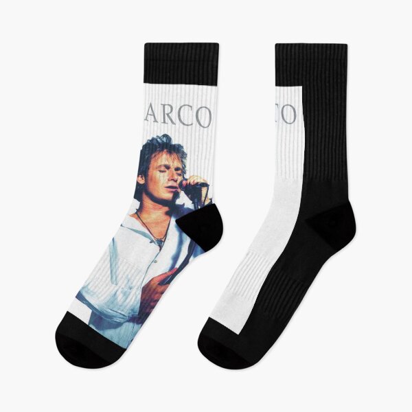 Item preview, Marco Borsato - Als geen ander album 1995 designed and sold by jerryhaileno.