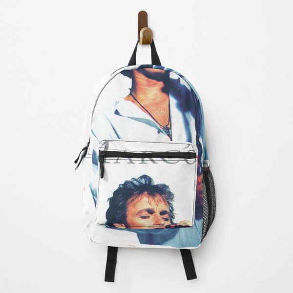 Item preview, Marco Borsato - Als geen ander album 1995 designed and sold by jerryhaileno.