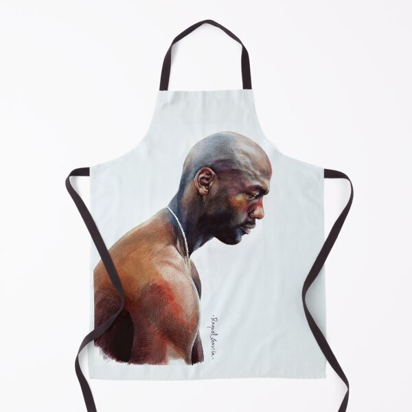 Item preview, Unreal designed and sold by raquelgarciaart.