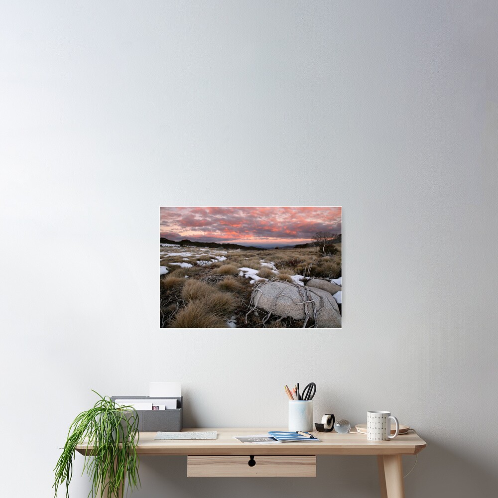 Item preview, Poster designed and sold by Chockstone.