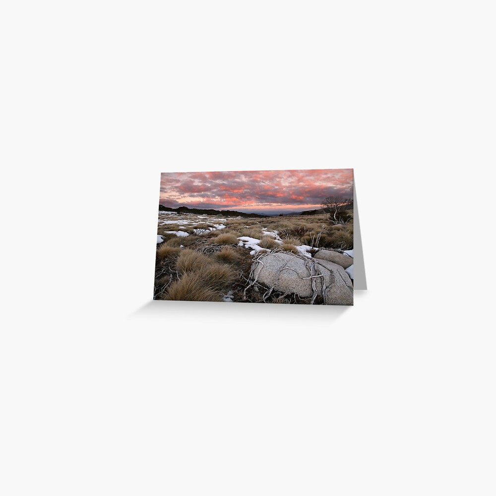 Item preview, Greeting Card designed and sold by Chockstone.