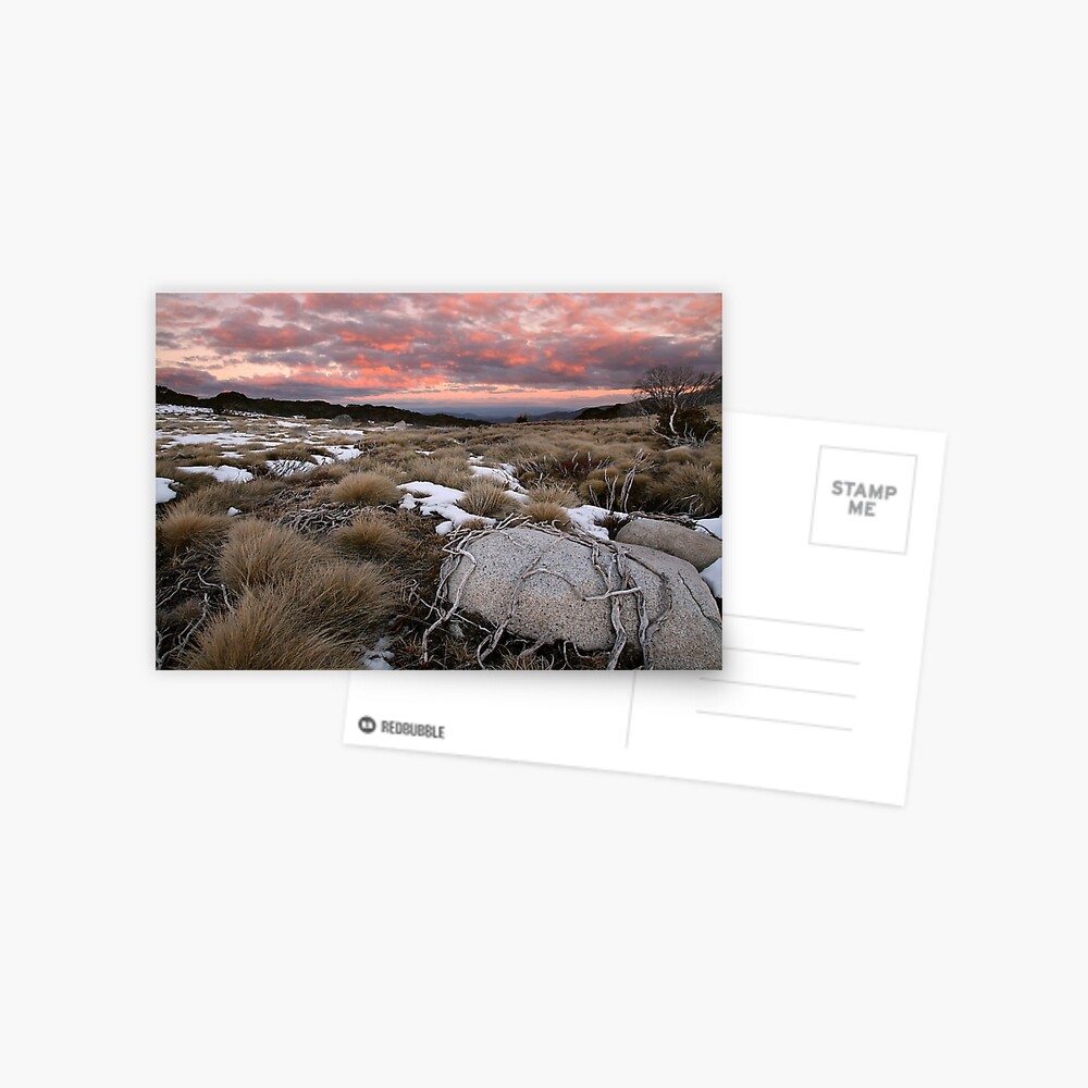 Item preview, Postcard designed and sold by Chockstone.