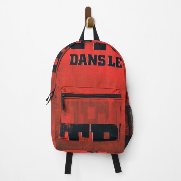 Item preview, TRUST - Dans le même sang Album 2018 designed and sold by sandranobrown.