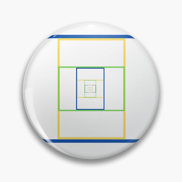 Item preview, Rectangle designed and sold by Srngl.