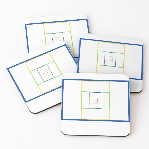 Item preview, Rectangle designed and sold by Srngl.