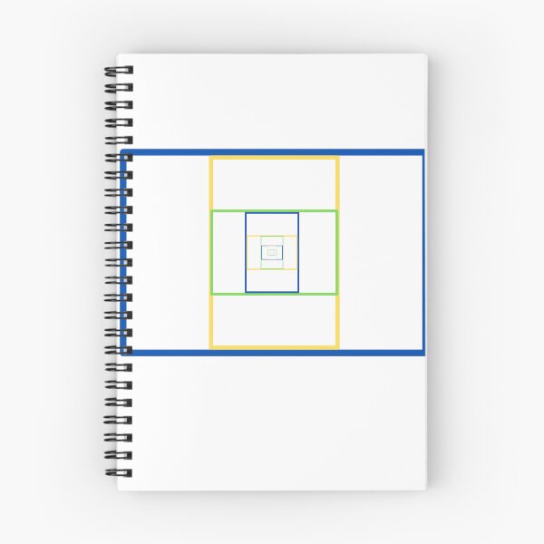 Item preview, Rectangle designed and sold by Srngl.