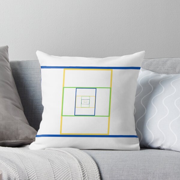 Aperçu de l'œuvre Rectangle créée et vendue par Srngl.