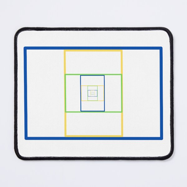 Item preview, Rectangle designed and sold by Srngl.