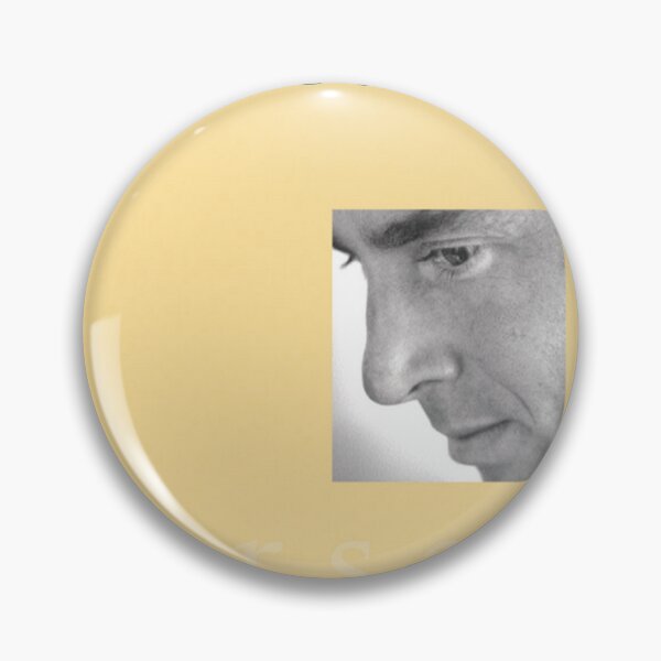 Item preview, Marco Borsato - De waarheid album 1996 designed and sold by jerryhaileno.