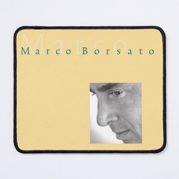 Item preview, Marco Borsato - De waarheid album 1996 designed and sold by jerryhaileno.