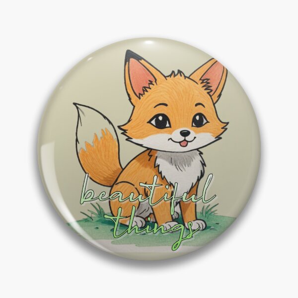 Item preview, beautiful things designed and sold by zzzozzo.