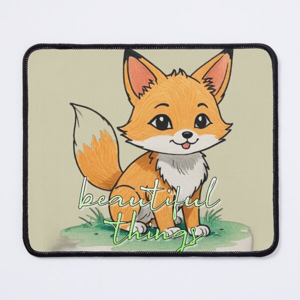 Item preview, beautiful things designed and sold by zzzozzo.
