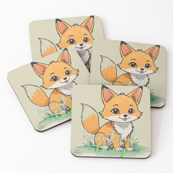 Item preview, beautiful things designed and sold by zzzozzo.