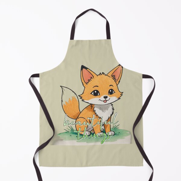 Item preview, beautiful things designed and sold by zzzozzo.
