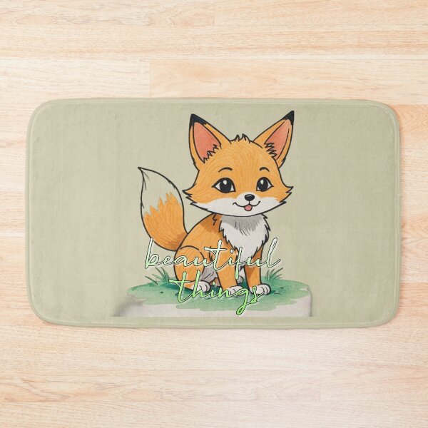 Item preview, beautiful things designed and sold by zzzozzo.