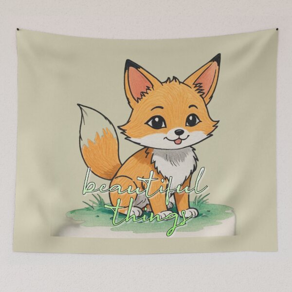 Item preview, beautiful things designed and sold by zzzozzo.