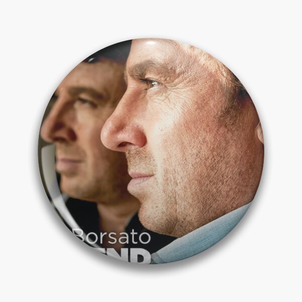 Item preview, Marco Borsato - Duizend Spiegels album 2013 designed and sold by jerryhaileno.