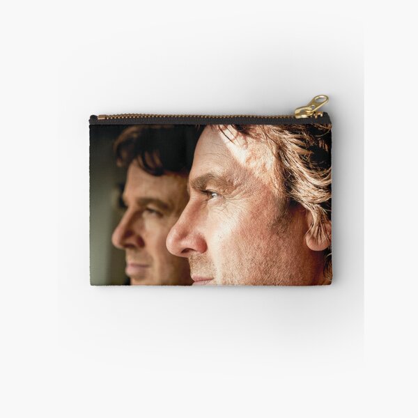 Item preview, Marco Borsato - Duizend Spiegels album 2013 designed and sold by jerryhaileno.