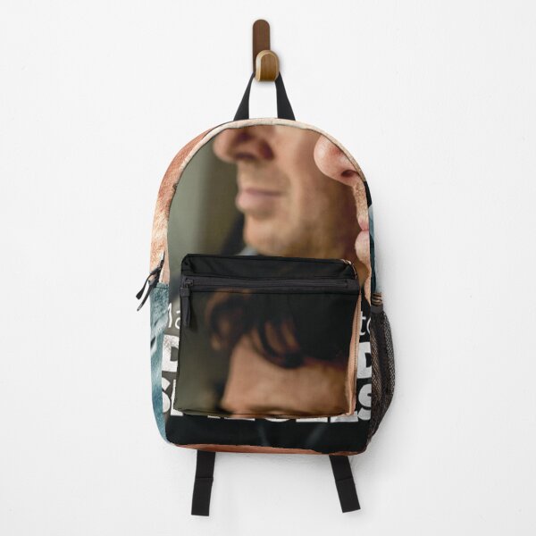 Item preview, Marco Borsato - Duizend Spiegels album 2013 designed and sold by jerryhaileno.