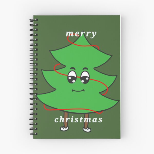 Item preview, merry christmas designed and sold by MilimArt.