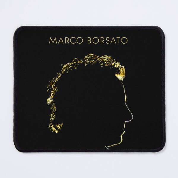 Item preview, Marco Borsato - Evenwicht album 2005 designed and sold by jerryhaileno.
