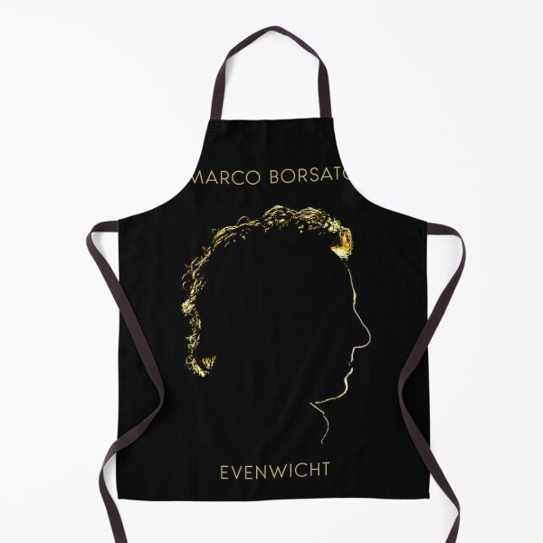 Item preview, Marco Borsato - Evenwicht album 2005 designed and sold by jerryhaileno.
