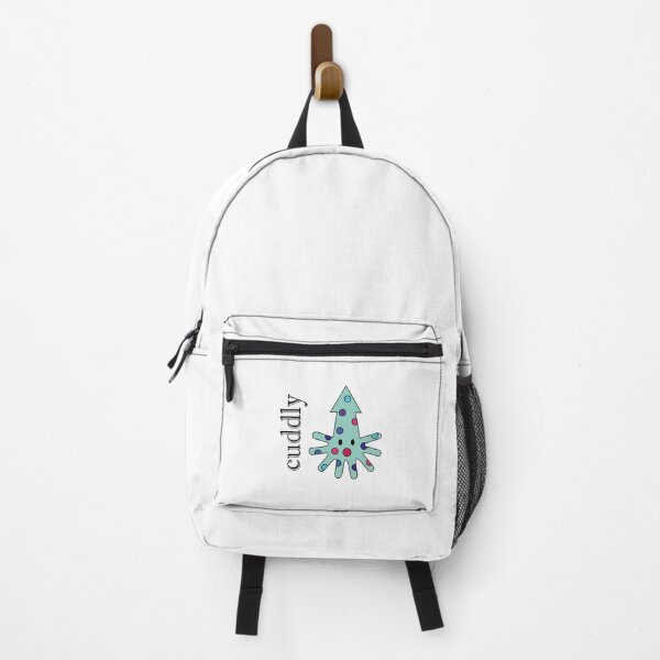 Item preview, Copy of squid-b designed and sold by TT-flower.