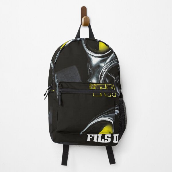 Item preview, TRUST - Fils de lutte Album 2019 designed and sold by sandranobrown.
