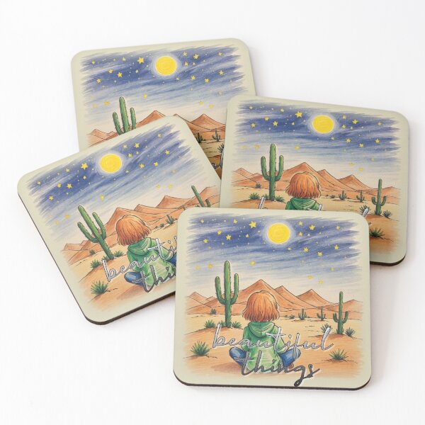 Item preview, beautiful things designed and sold by zzzozzo.