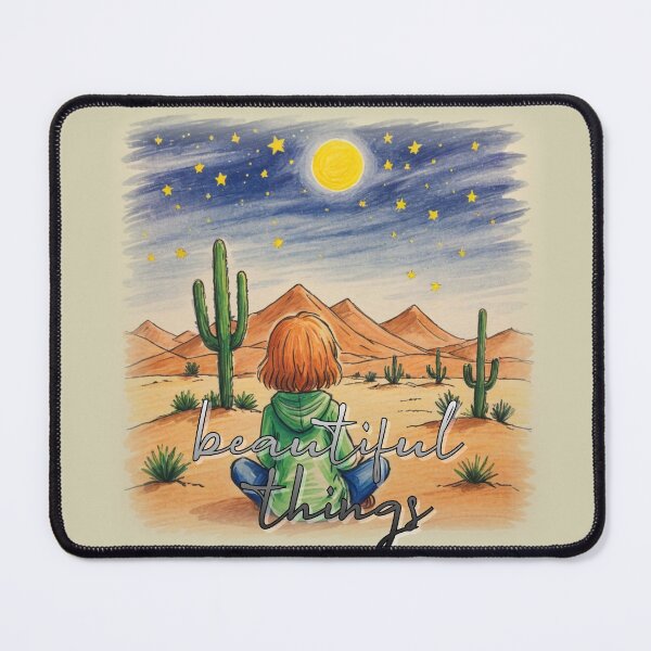 Item preview, beautiful things designed and sold by zzzozzo.