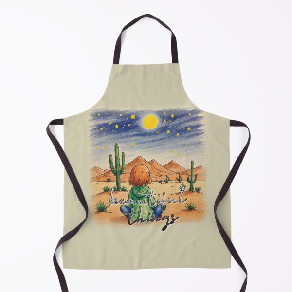 Item preview, beautiful things designed and sold by zzzozzo.